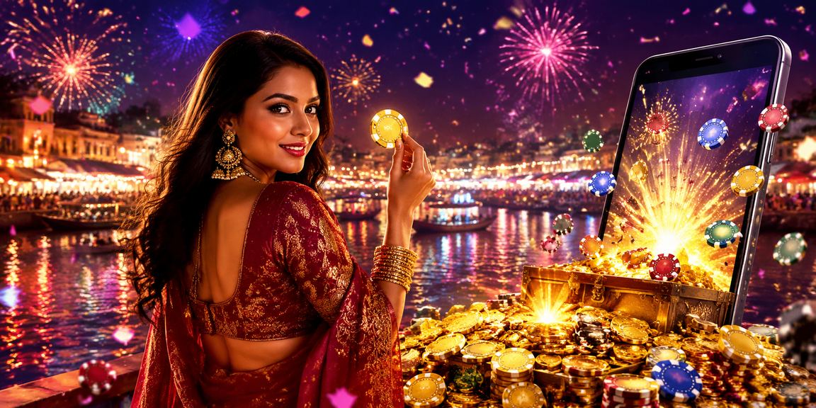 joua9 মূল্যবোধ